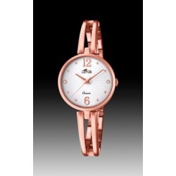 Reloj LOTUS señora