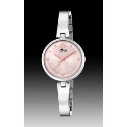 Reloj LOTUS señora