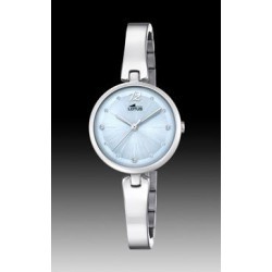 Reloj LOTUS señora
