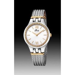 Reloj LOTUS señora