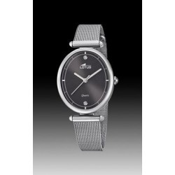 Reloj LOTUS señora