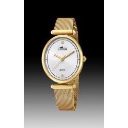 Reloj LOTUS señora