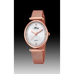 Reloj LOTUS señora