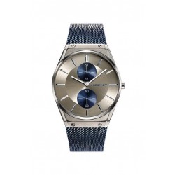 RELOJ VICEROY CABALLERO