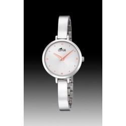 Reloj LOTUS señora