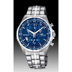 Reloj LOTUS caballero