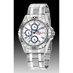 Reloj LOTUS caballero
