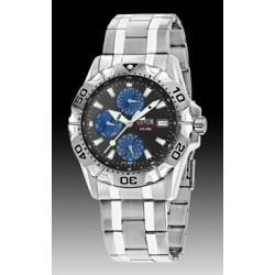 Reloj LOTUS caballero