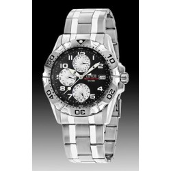 Reloj LOTUS caballero