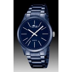Reloj LOTUS caballero