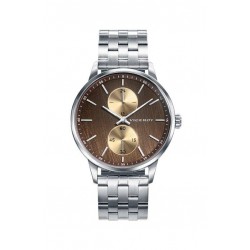 RELOJ VICEROY CABALLERO