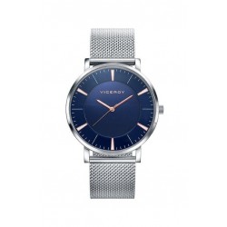 RELOJ VICEROY CABALLERO
