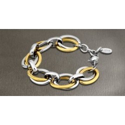 Pulsera Lotus Style