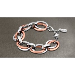 Pulsera Lotus Style