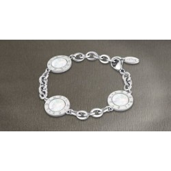Pulsera Lotus Style