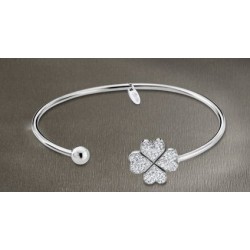 Pulsera Lotus Style