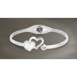 Pulsera Lotus Style