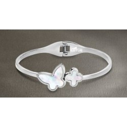 Pulsera Lotus Style
