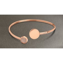 Pulsera Lotus Style