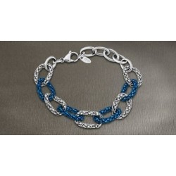 Pulsera Lotus Style