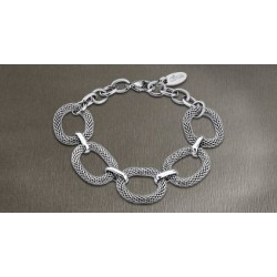 Pulsera Lotus Style