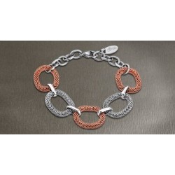 Pulsera Lotus Style