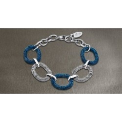Pulsera Lotus Style