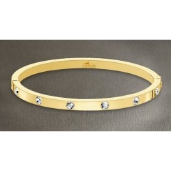 Pulsera Lotus Style