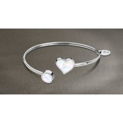 Pulsera Lotus Style
