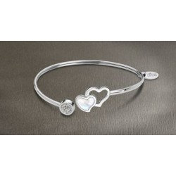 Pulsera Lotus Style