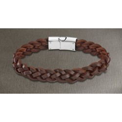 Pulsera Lotus Style caballero