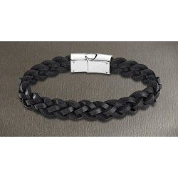 Pulsera Lotus Style caballero