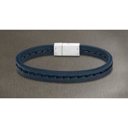 Pulsera Lotus Style caballero