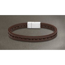 Pulsera Lotus Style caballero