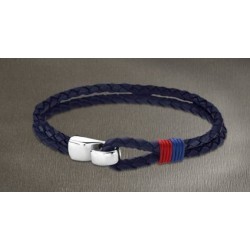 Pulsera Lotus Style caballero