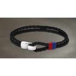 Pulsera Lotus Style caballero