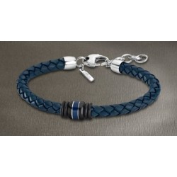 Pulsera Lotus Style caballero