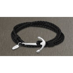 Pulsera Lotus Style caballero