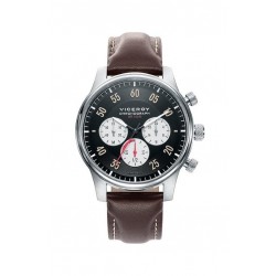 RELOJ VICEROY CABALLERO CRONO