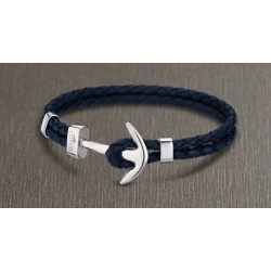 Pulsera Lotus Style caballero
