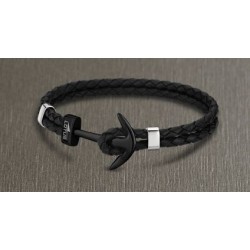 Pulsera Lotus Style caballero
