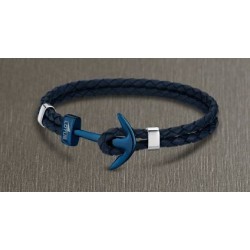 Pulsera Lotus Style caballero
