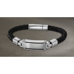 Pulsera Lotus Style caballero