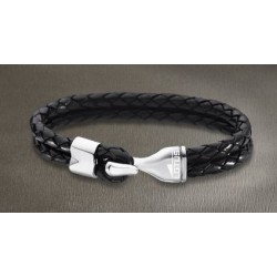 Pulsera Lotus Style caballero