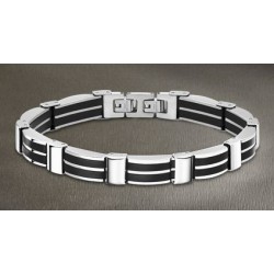 Pulsera Lotus Style caballero