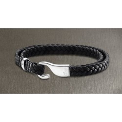 Pulsera Lotus Style caballero