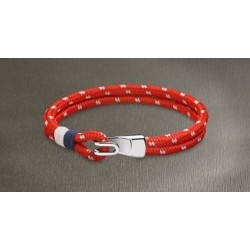 Pulsera Lotus Style caballero