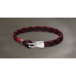 Pulsera Lotus Style caballero