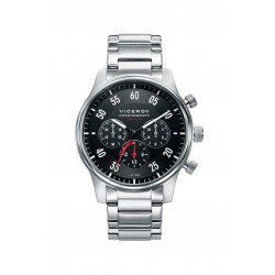 RELOJ VICEROY CABALLERO CRONO