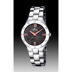 Reloj LOTUS señora